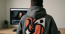 Griffe con emprendedores y micro-marcas